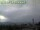 Webcam in Arzignano, 9.1 mi away