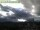 Webcam in Arzignano, 5.1 mi away