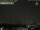 Webcam in Arzignano, 44.3 km entfernt
