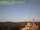 Webcam in Arzignano, 23.5 km entfernt