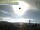 Webcam in Arzignano, 40.3 km