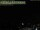 Webcam in Arzignano, 16.4 km entfernt