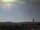 Webcam in Arzignano, 5.1 mi away