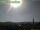 Webcam in Arzignano, 4.8 mi away