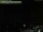 Webcam in Arzignano, 6.5 mi away