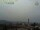 Webcam in Arzignano, 4.8 mi away