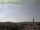 Webcam in Arzignano, 9.1 mi away