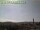 Webcam in Arzignano, 44.3 km entfernt