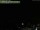 Webcam in Arzignano, 6.5 mi away