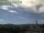 Webcam in Arzignano, 5.5 km entfernt