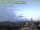 Webcam in Arzignano, 12.6 km