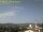 Webcam in Arzignano, 9.1 mi away