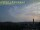 Webcam in Arzignano, 16.7 km entfernt