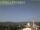 Webcam in Arzignano, 13.1 km entfernt