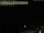 Webcam in Arzignano, 13.3 km