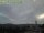 Webcam in Arzignano, 6.5 mi away
