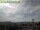 Webcam in Arzignano, 12.6 km