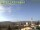 Webcam in Arzignan, 12.6 km