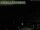 Webcam in Arzignan, 2.9 km