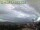 Webcam in Arzignano, 23.5 km entfernt