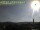 Webcam in Arzignano, 4.8 mi away