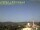 Webcam in Arzignano, 23.4 km entfernt