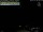 Webcam in Arzignano, 23.7 km