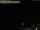 Webcam in Arzignano, 12.6 km
