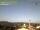 Webcam in Arzignano, 12.6 km