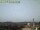 Webcam in Arzignano, 12.6 km