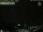 Webcam in Arzignano, 9.1 mi away