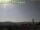 Webcam in Arzignano, 44.3 km entfernt
