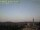 Webcam in Arzignano, 17.1 mi away