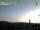 Webcam in Arzignan, 40.3 km