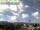 Webcam in Arzignano, 16.6 km