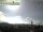 Webcam in Arzignano, 21.7 km