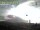 Webcam in Arzignano, 14.2 km