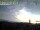 Webcam in Arzignano, 21.7 km