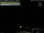 Webcam in Arzignano, 40.3 km