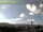 Webcam in Arzignano, 16.6 km