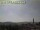 Webcam in Arzignano, 2.1 mi away
