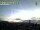 Webcam in Arzignan, 16.6 km