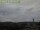 Webcam in Arzignano, 12.6 km