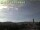 Webcam in Arzignano, 9.1 mi away