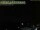 Webcam in Arzignano, 23.5 km entfernt