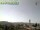 Webcam in Arzignan, 23.4 km