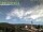 Webcam in Arzignano, 12.6 km entfernt