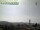 Webcam in Arzignano, 40.3 km entfernt