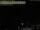 Webcam in Arzignano, 9.1 mi away