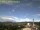 Webcam in Arzignano, 13.3 km